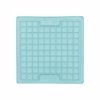 Mata LickiMat® Classic Playdate™ Mint EDYCJA LIMITOWANA